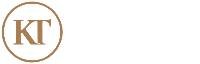 Kan Taniya — Legatus